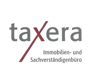 https://www.taxera.de/images/Bruchweg.jpg